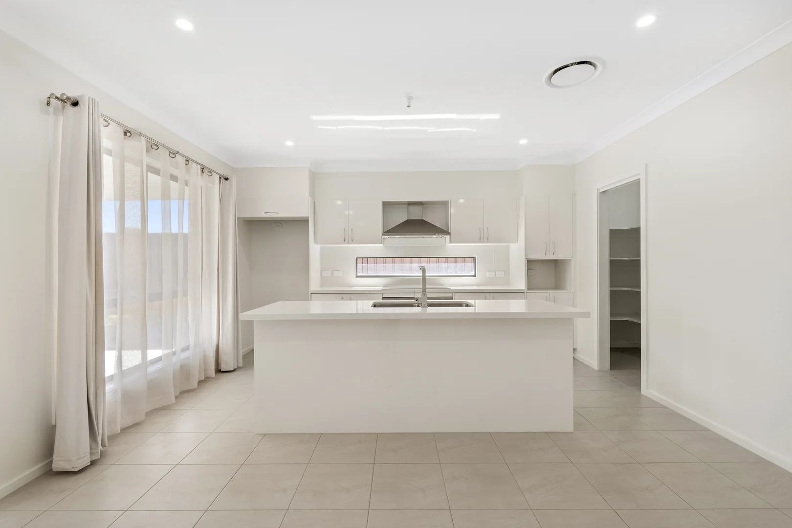 Additional image 3 of 73A Jannali Avenue, Jannali NSW 2226