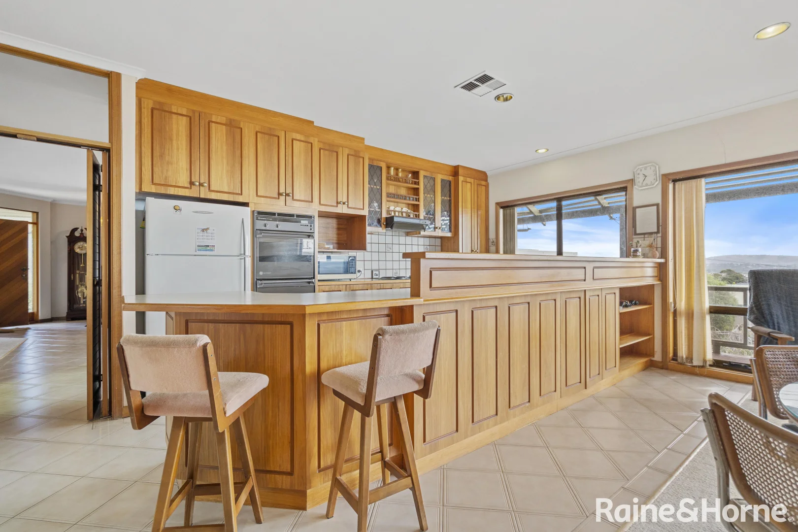 Additional image 7 of 29 Cakebread Road, Encounter Bay SA 5211