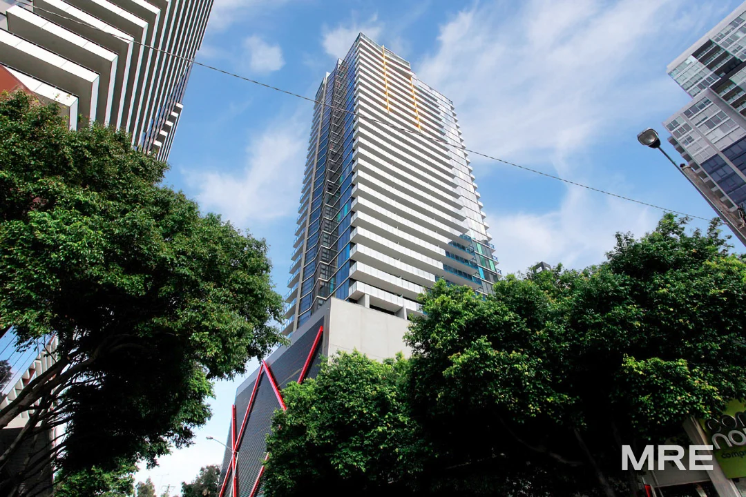 Additional image 11 of 1902/46-50 Haig Street, Southbank VIC 3006