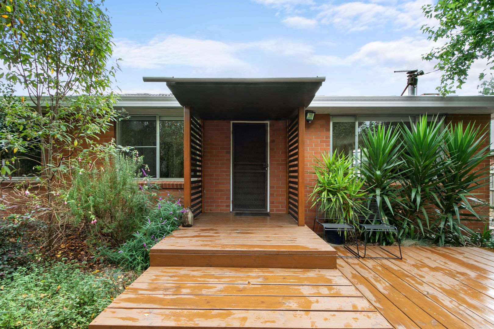 3 Victoria Street, Toongabbie VIC 3856 Domain