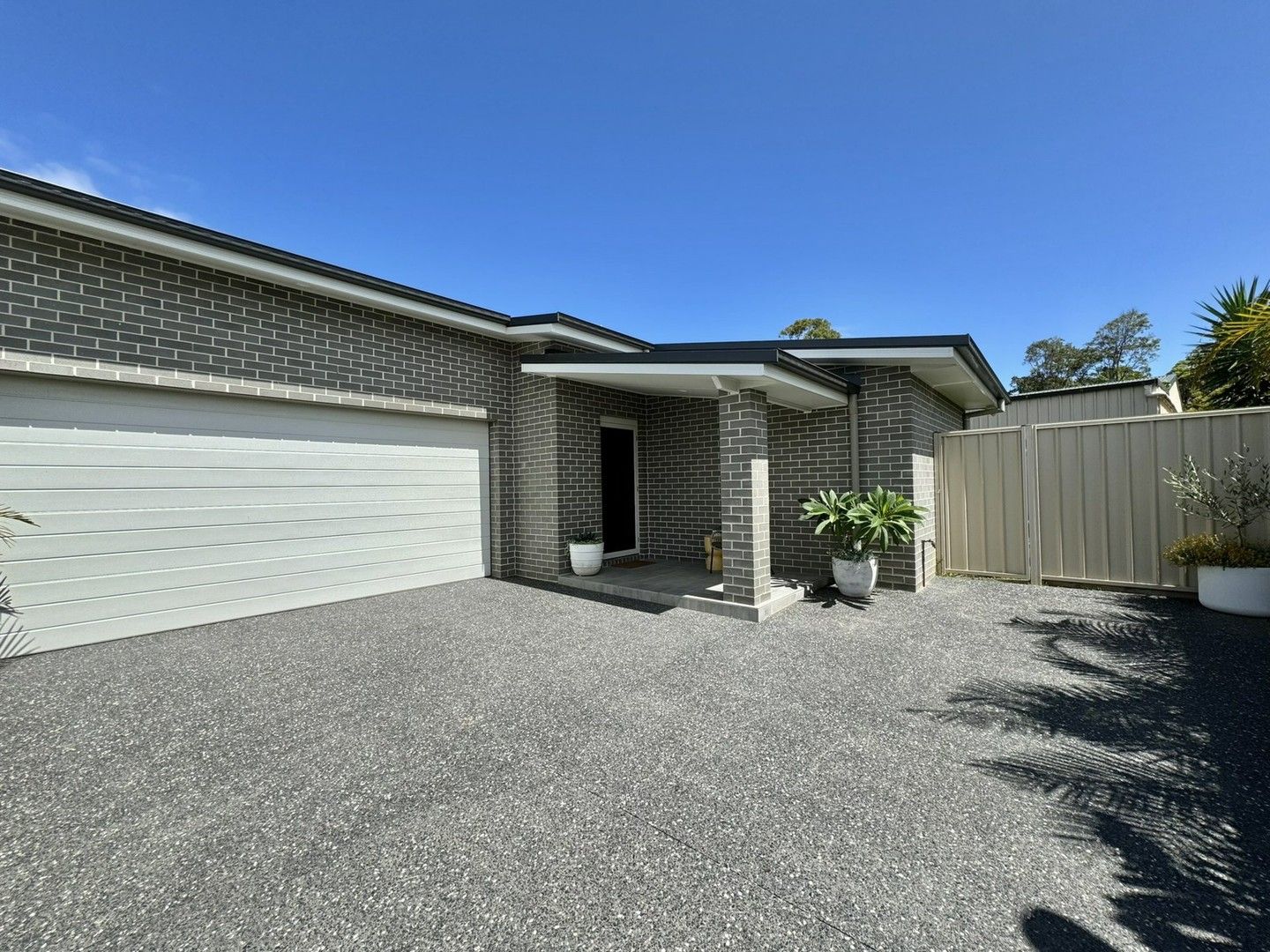 2/15 Janice Street, Wallabi Point NSW 2430, Image 0