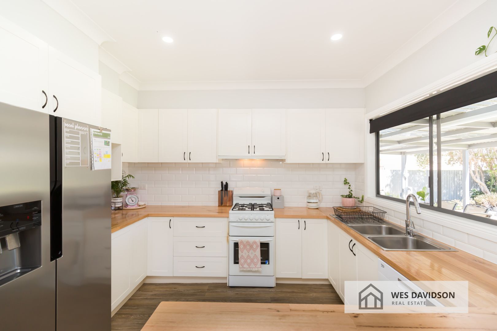 12 Dollar Avenue, Horsham VIC 3400, Image 2