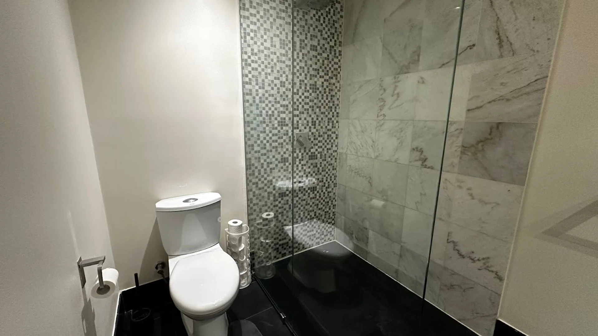 Additional image 8 of Perth WA 6000