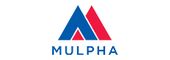 Logo for Mulpha Norwest