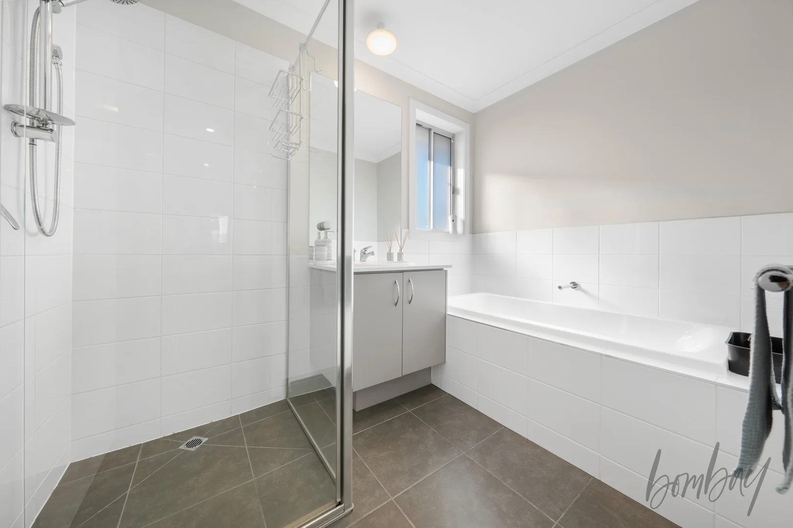 Additional image 11 of 39 Devizes Drive, Wollert VIC 3750