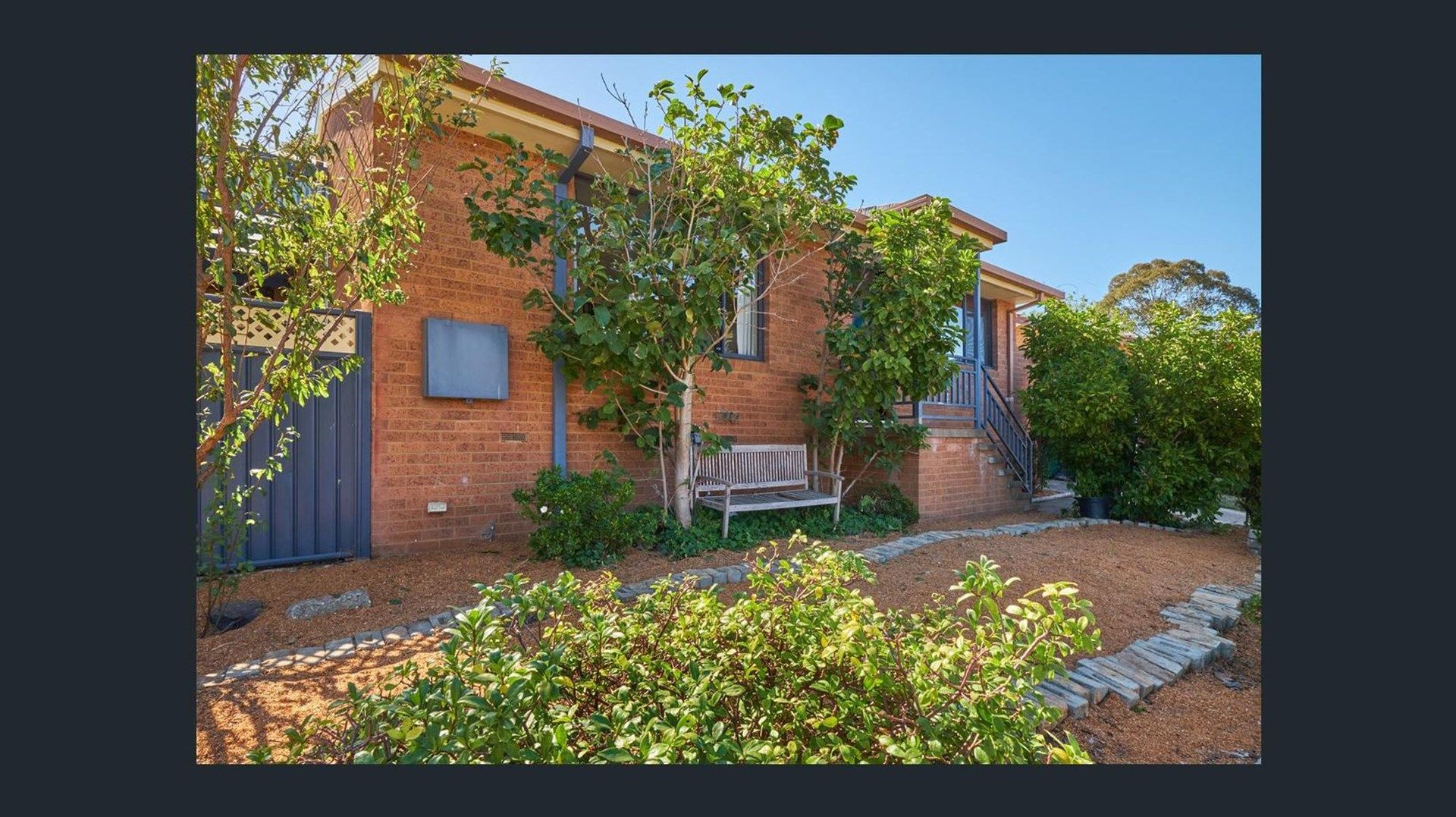 3 Schaffer Place, Charnwood ACT 2615 House For Rent Domain