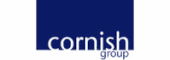 Logo for Cornish Group