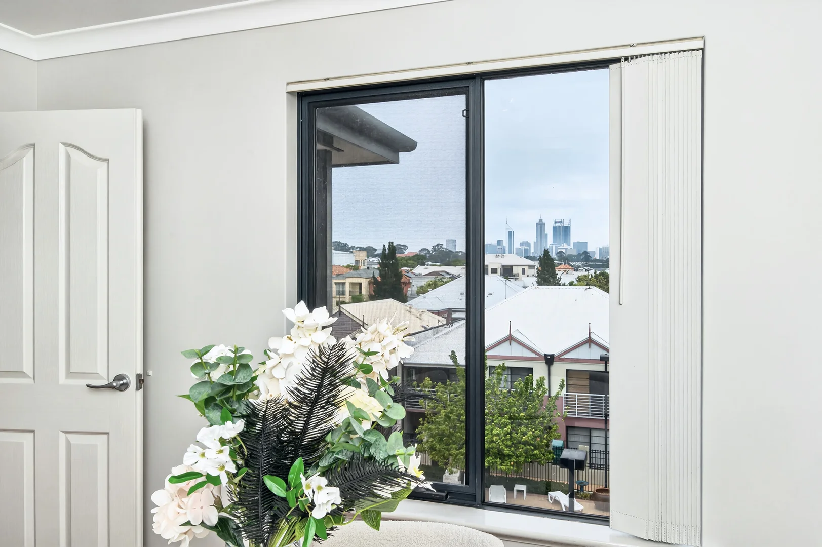 Additional image 11 of 59/8 Kadina Street, North Perth WA 6006