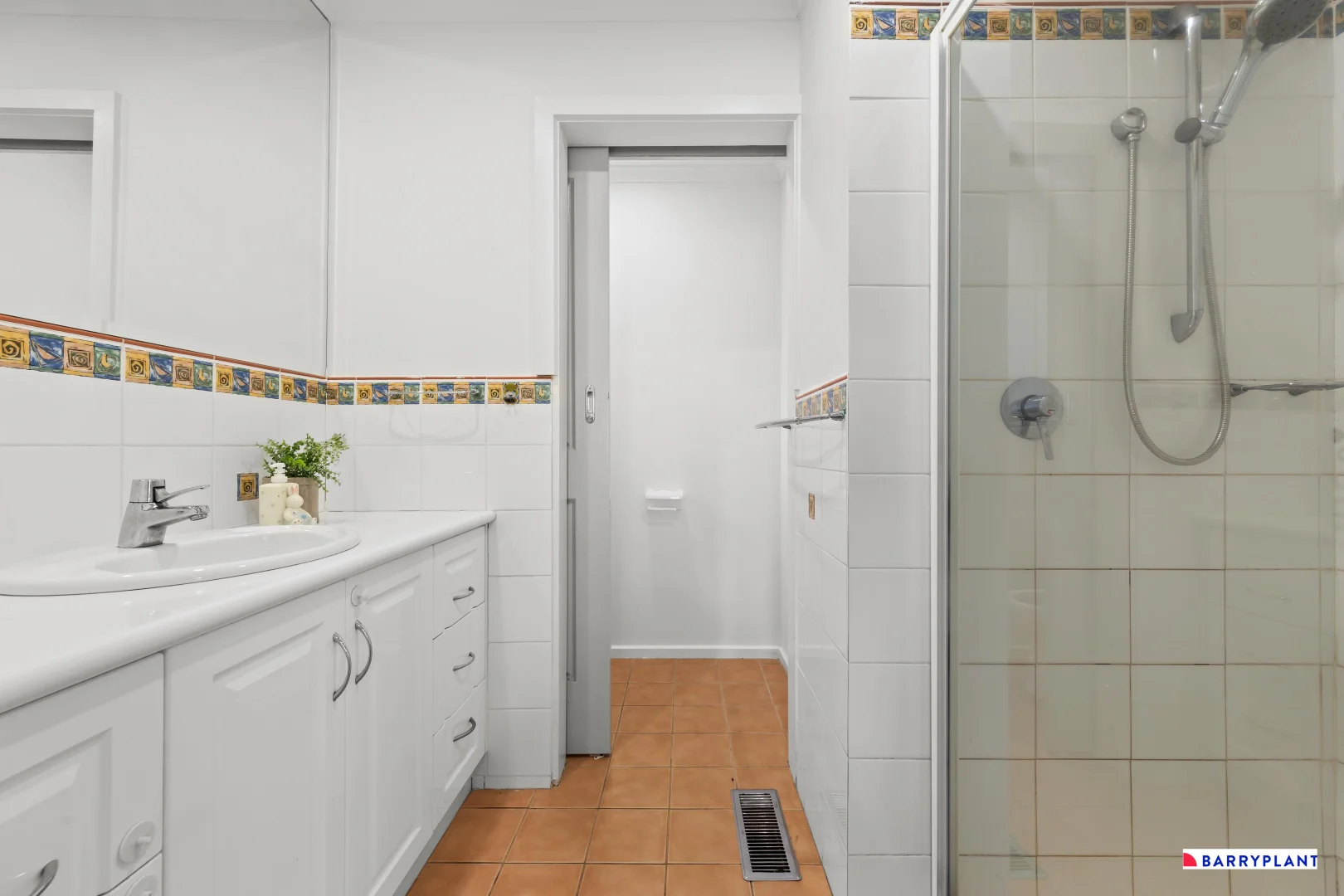 Additional image 7 of 116 Outlook Dr, Dandenong North VIC 3175