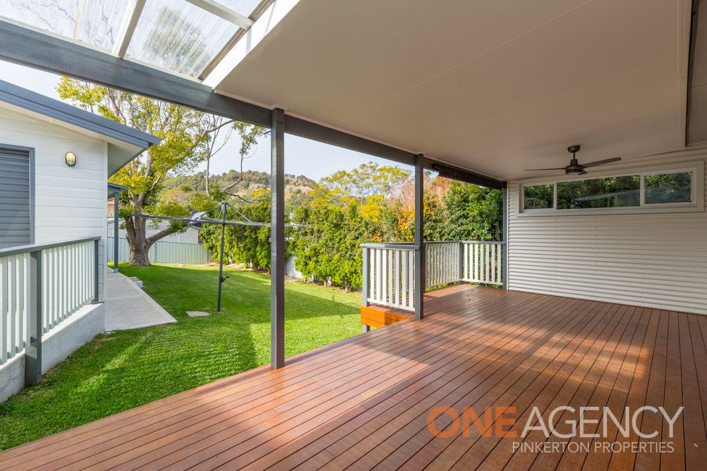 8 Barford Street, Speers Point NSW 2284, Image 1