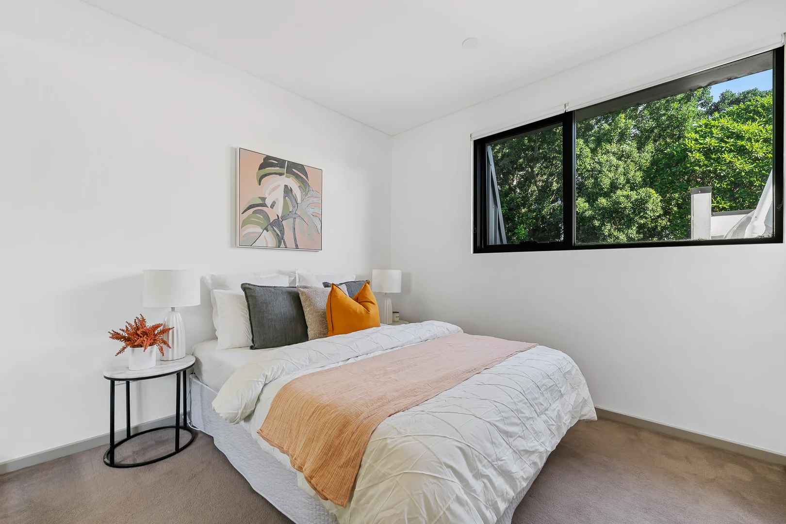 Additional image 6 of 501/233-235 Botany Road, Waterloo NSW 2017