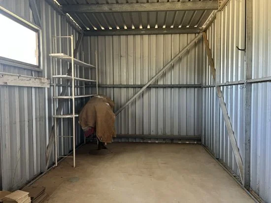 Additional image 15 of 50 Butterfly Avenue, Lightning Ridge NSW 2834