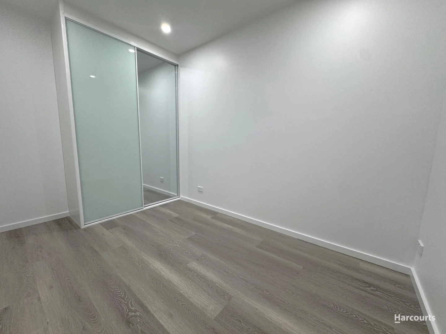 Additional image 4 of 57A Macquarie Avenue, Campbelltown NSW 2560