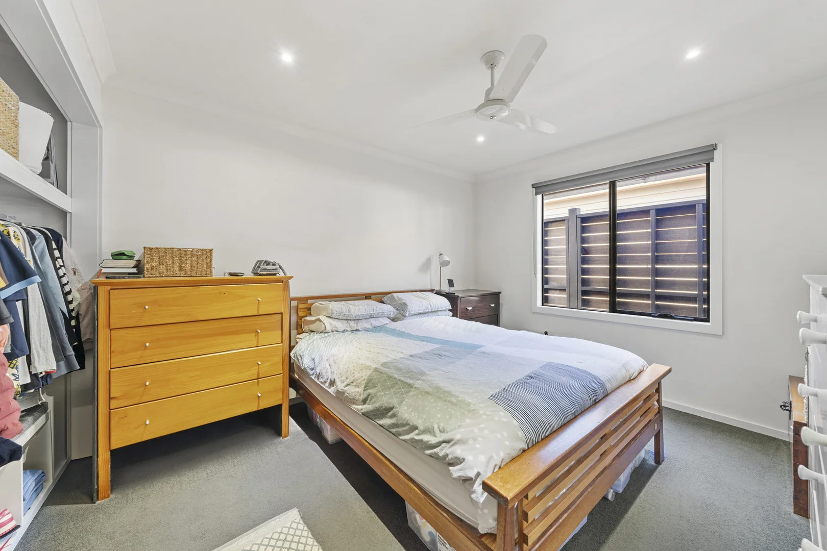 Additional image 20 of 1&2/19 Lyndhurst Crescent, Box Hill North VIC 3129