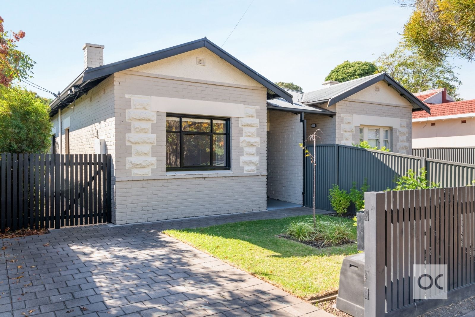 28 Everard Terrace, Forestville SA 5035, Image 0