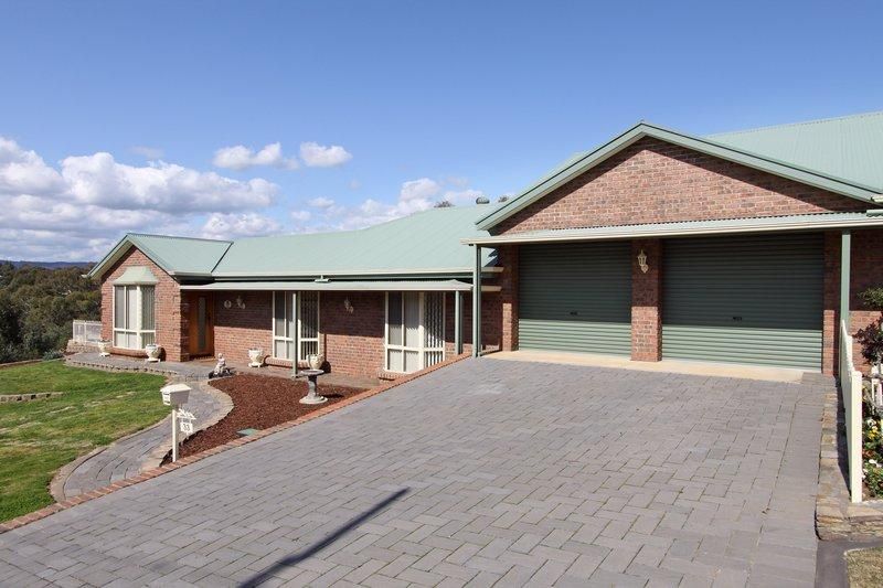 33 York Street, Valley View SA 5093, Image 0