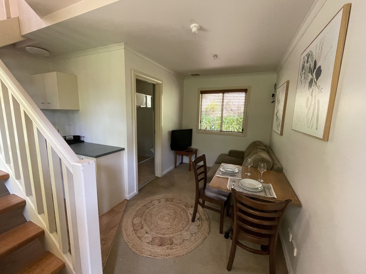 Loft 11/79 Kings Road, Cooranbong NSW 2265 House For Rent 320 Domain