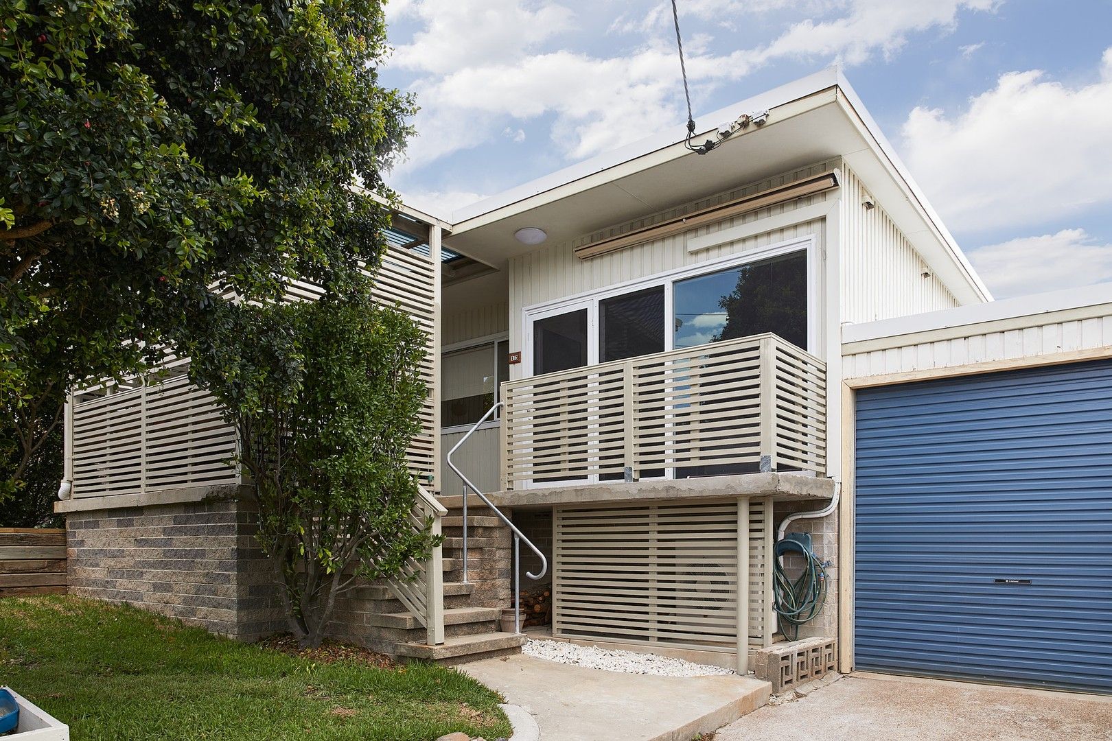 13 Sun Hill Drive, Merewether Heights NSW 2291 House For Rent Domain