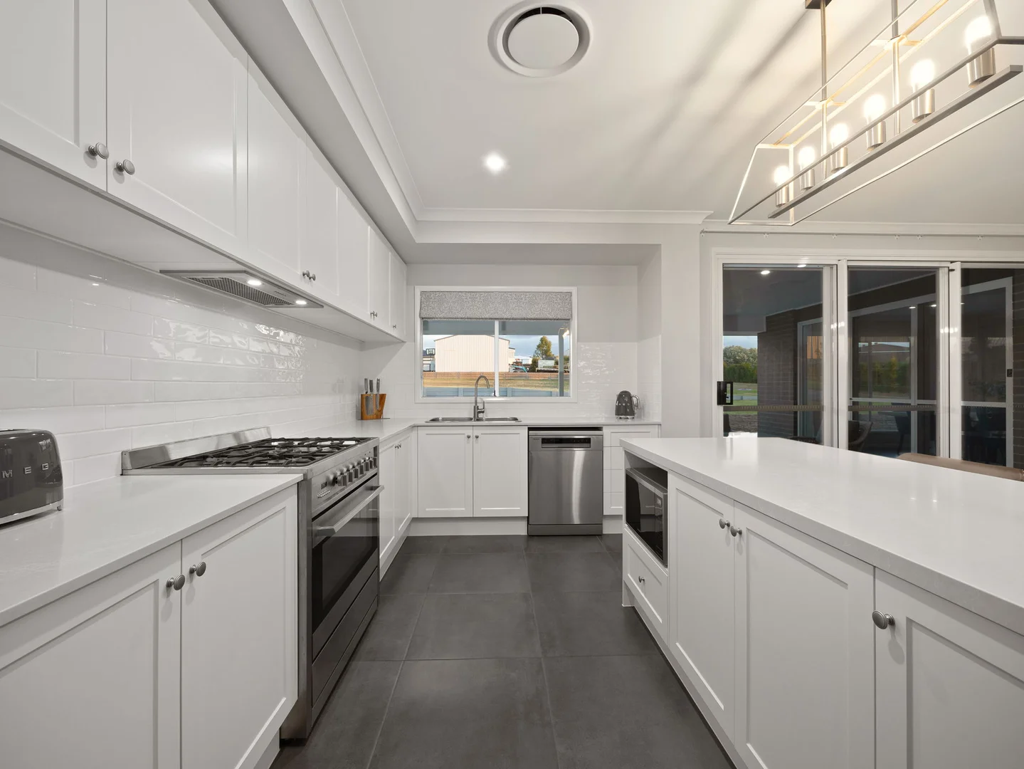 Additional image 6 of 42 Sundew Crescent, Kensington Grove QLD 4341