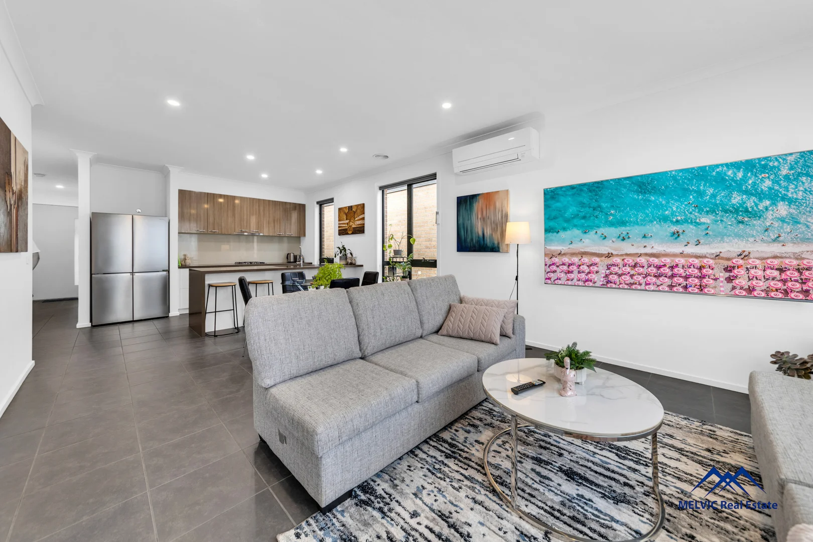 Additional image 9 of 8 Criterion Way, Cranbourne East VIC 3977