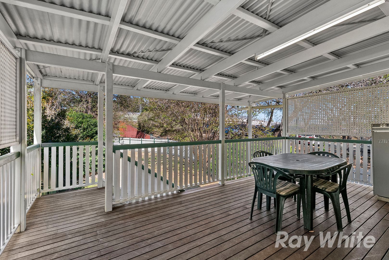 28 Garfield Street, Nundah QLD 4012, Image 2