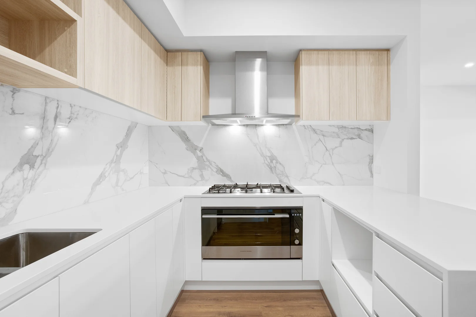 Additional image 5 of 1313 Plumpton Rd, Fraser Rise VIC 3336