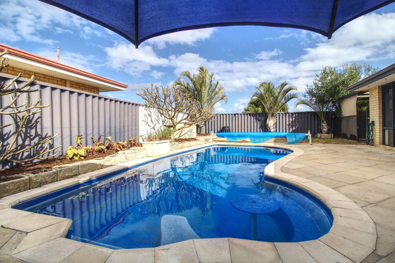 2 Sarah Ann Crescent, Warnbro WA 6169, Image 1