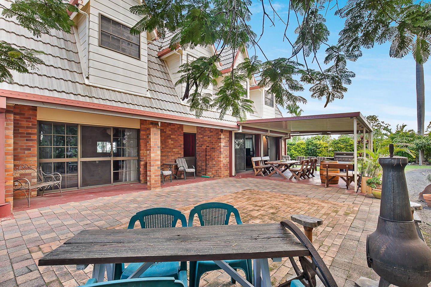 33 Ramsay Court, Dundathu QLD 4650, Image 2