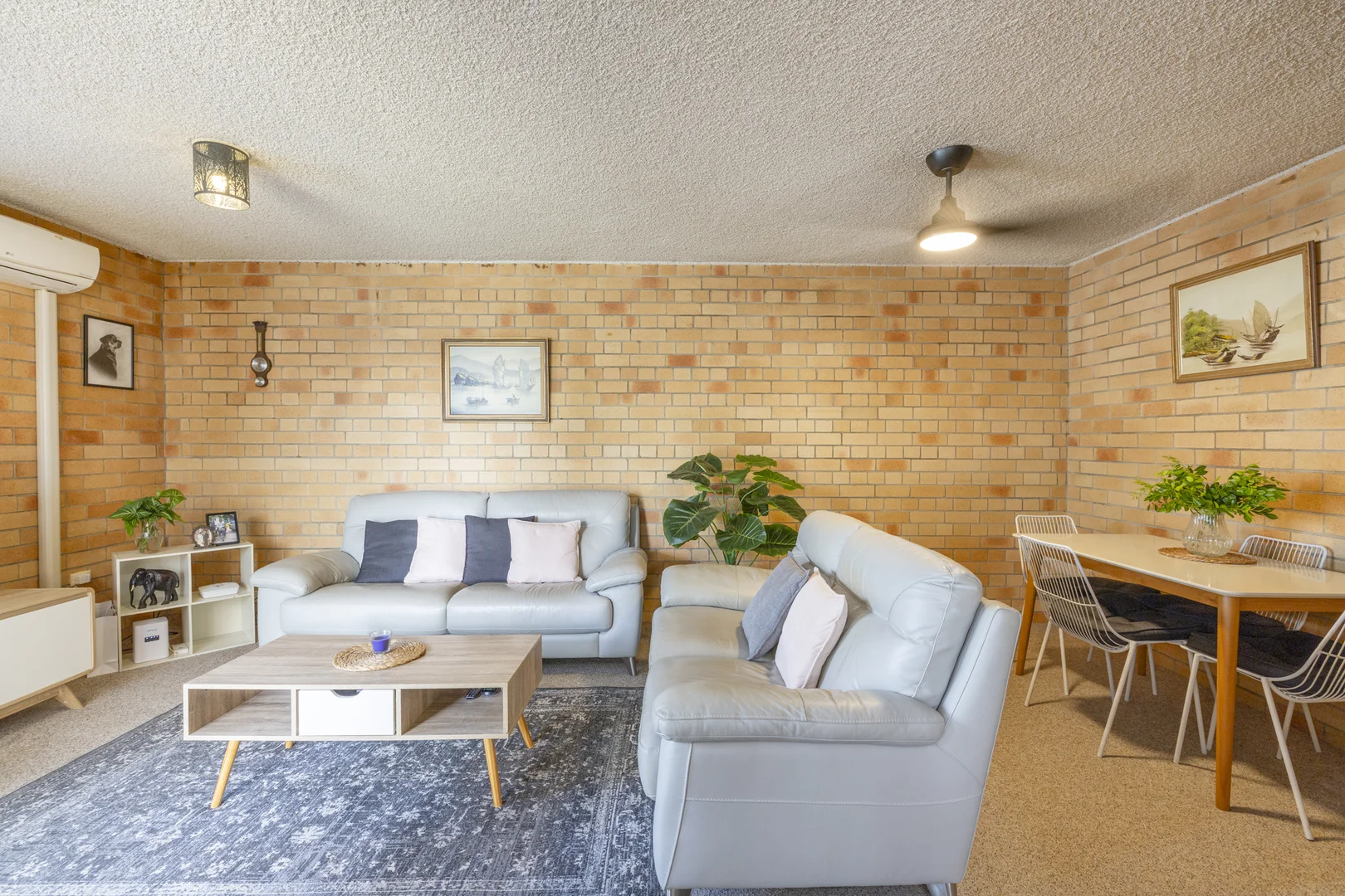 Additional image 5 of 2/12 Kemp Street, Grafton NSW 2460