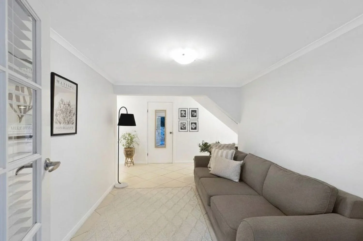 Additional image 8 of 7 Kenmare Road, Green Point NSW 2251