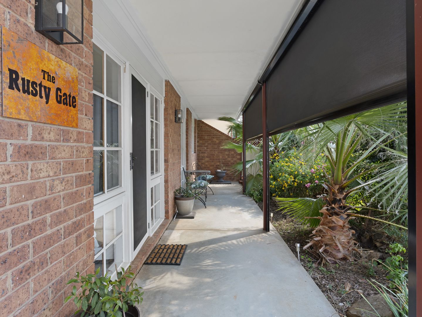 185 E Milawa-Bobinawarrah Road, Milawa VIC 3678, Image 1