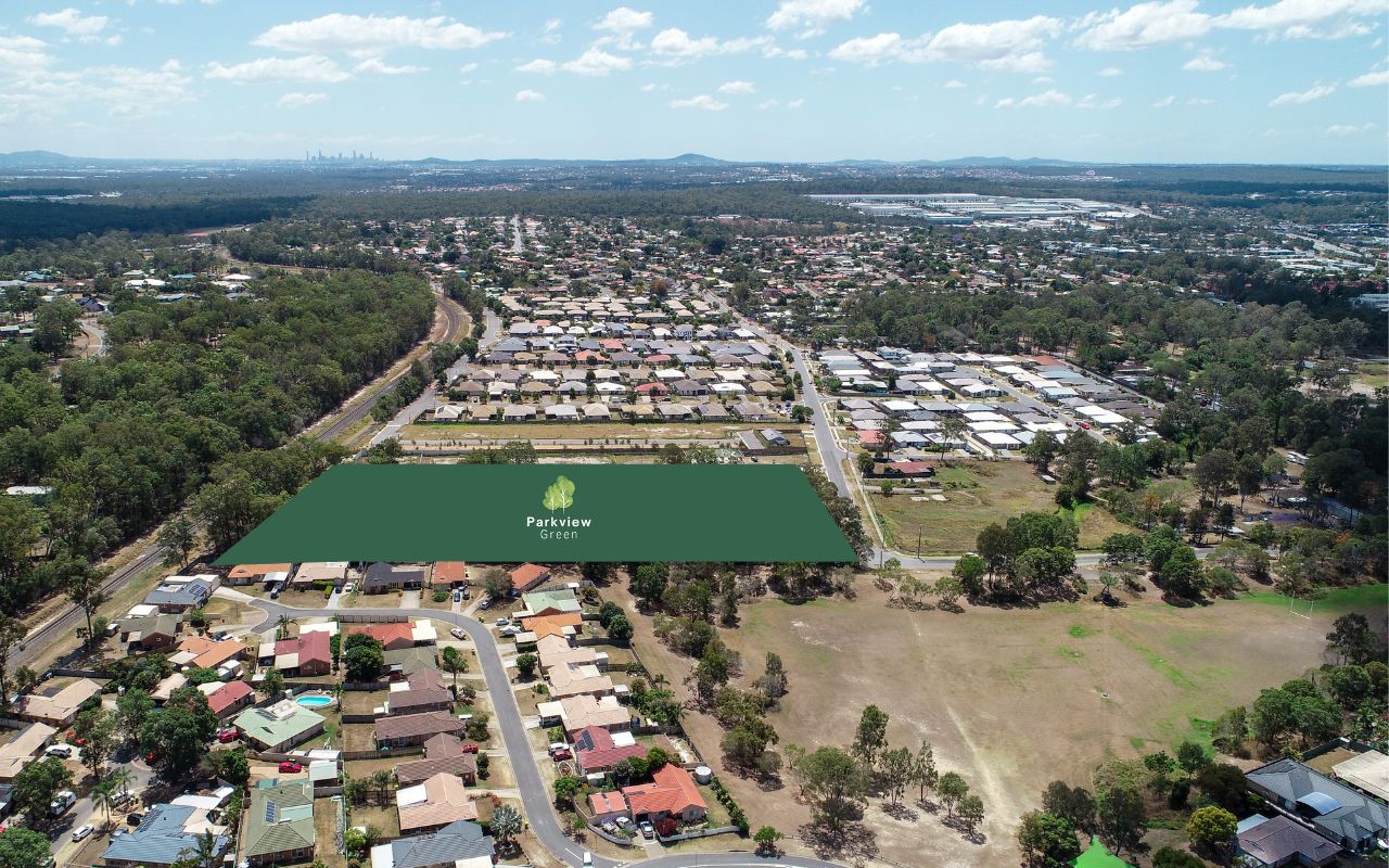 153157 Peverell Street, Hillcrest QLD 4118 Domain