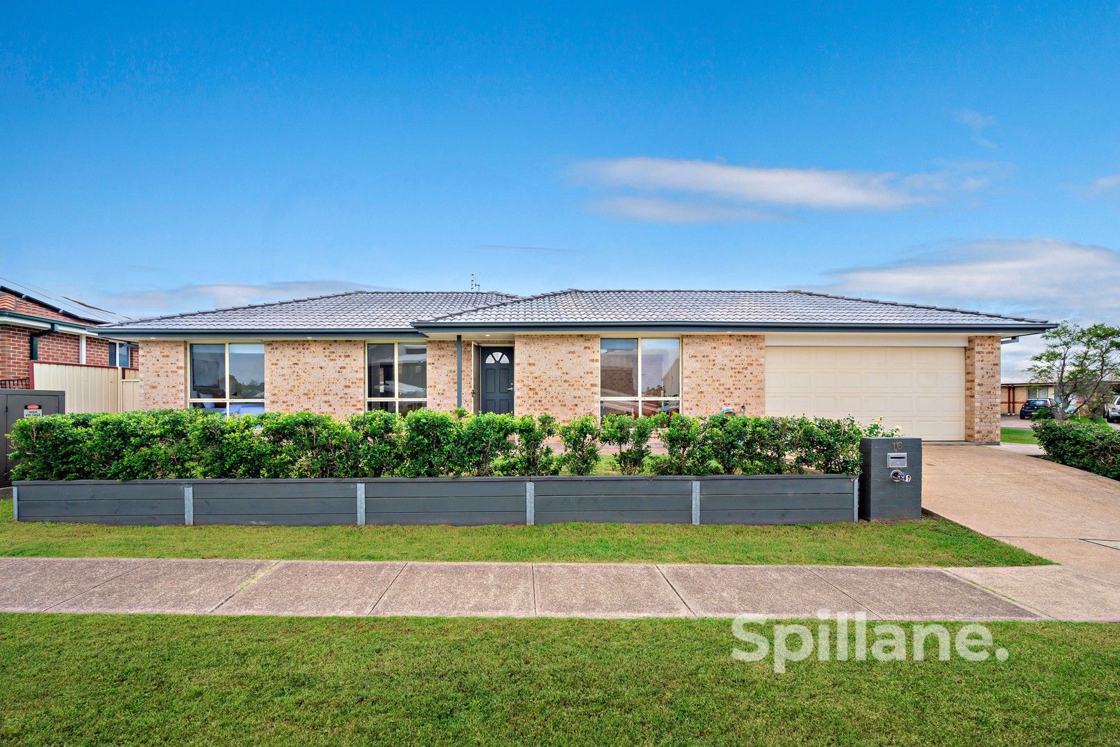 1/16 Hardes Avenue, Maryland NSW 2287, Image 0