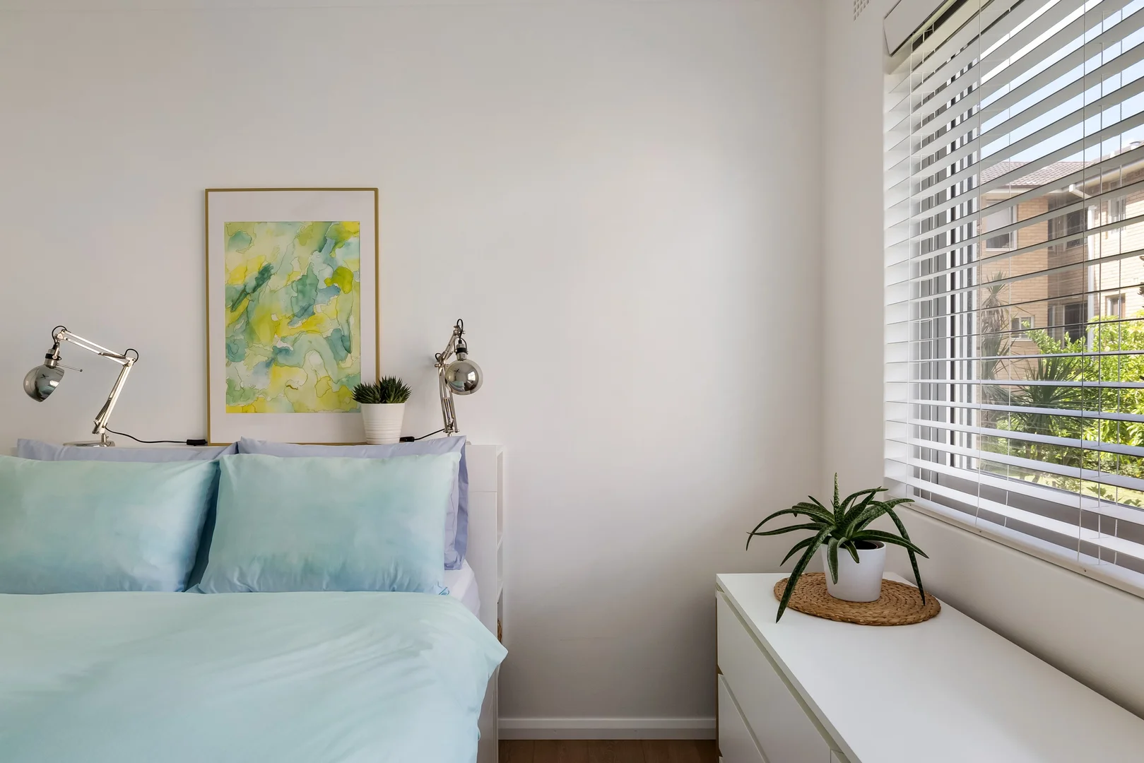 Additional image 7 of 4/30-36 Minter Street, Canterbury NSW 2193