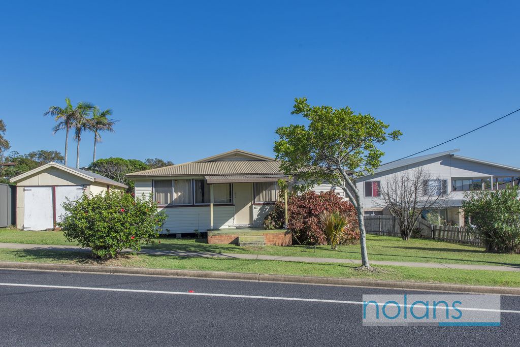 121 First Avenue, Sawtell NSW 2452, Image 1