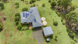 Picture of 70 Lirema Court, DELAN QLD 4671