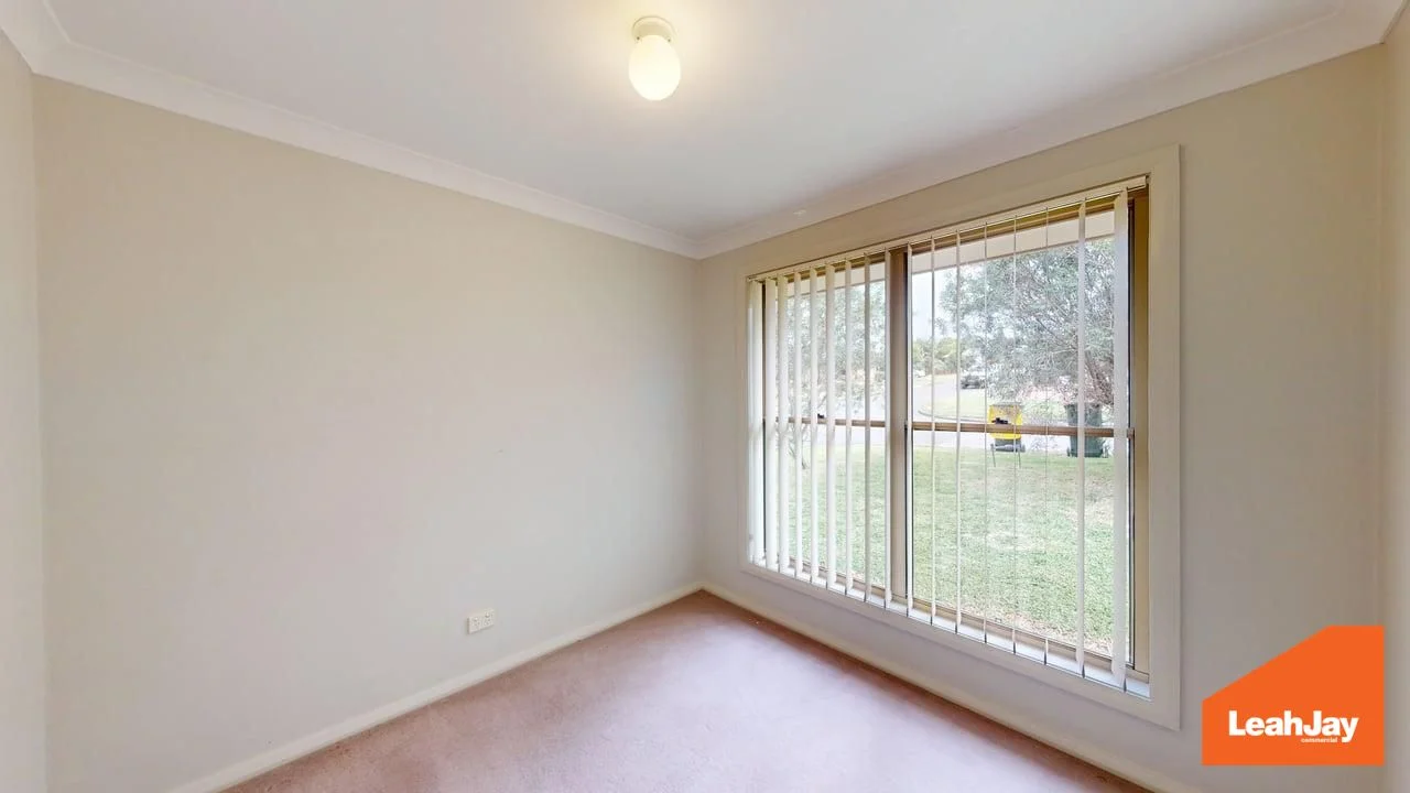 Additional image 9 of 16 Alpine Close, Tenambit NSW 2323