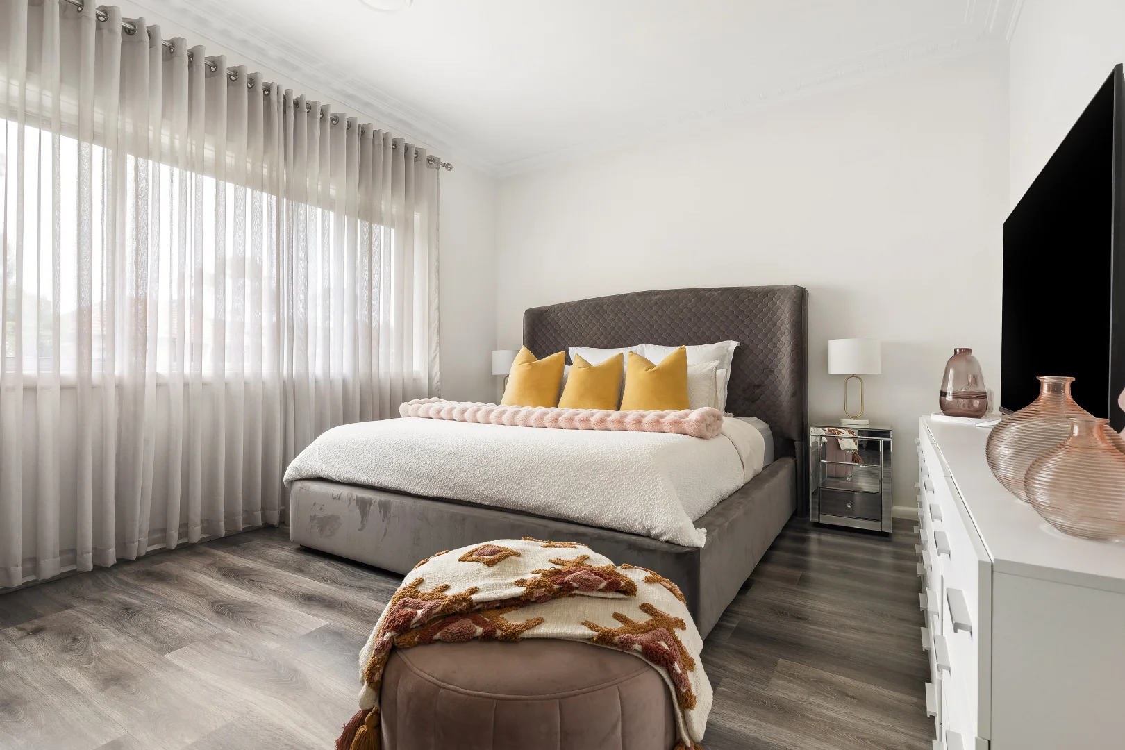 Additional image 11 of 25 Minona Street, Fawkner VIC 3060