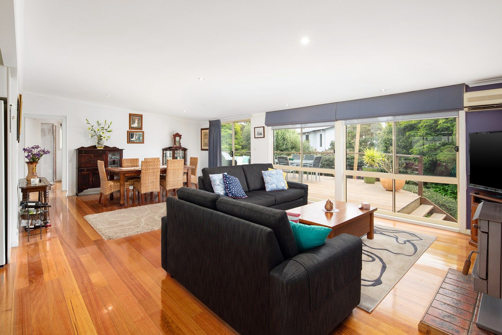 6 Miami Court, Smiths Beach VIC 3922, Image 1