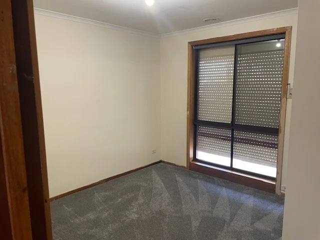 Additional image 9 of 14 Dixon Court, Altona Meadows VIC 3028