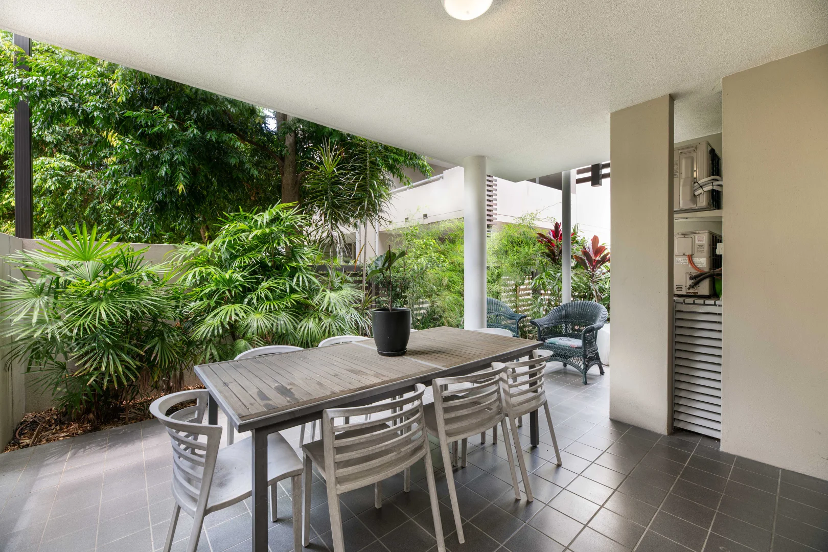 Additional image 6 of 314/57 Beeston Street, Teneriffe QLD 4005