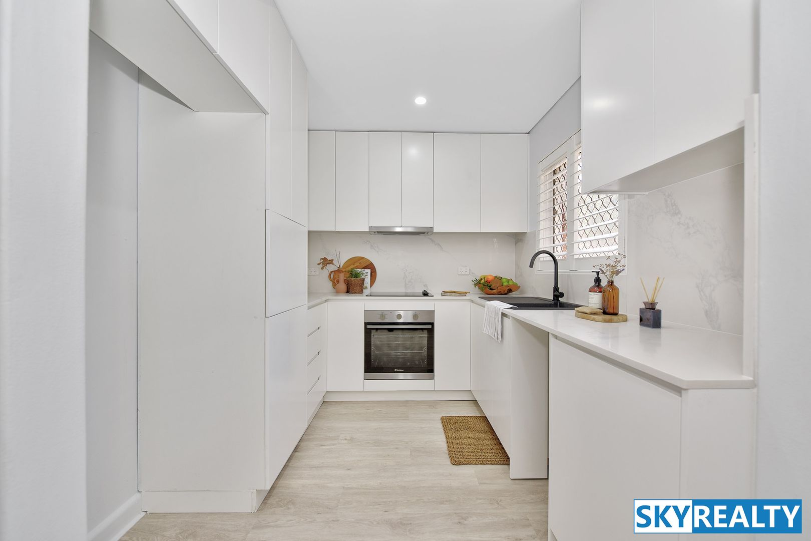 2/22 Jauncey Place, Hillsdale NSW 2036, Image 2