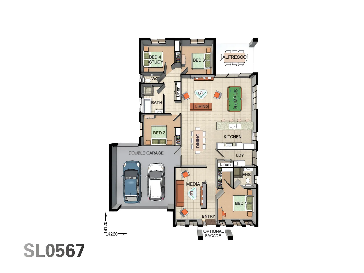 Image 3
