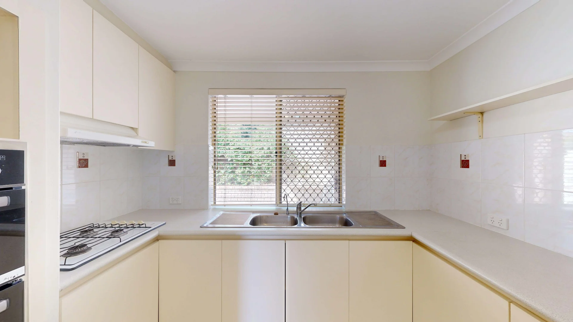 Additional image 13 of 9 Western Avenue, Yokine WA 6060