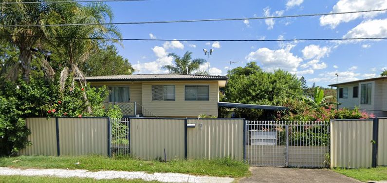 7 Rosedale Street, Logan Central QLD 4114, Image 0