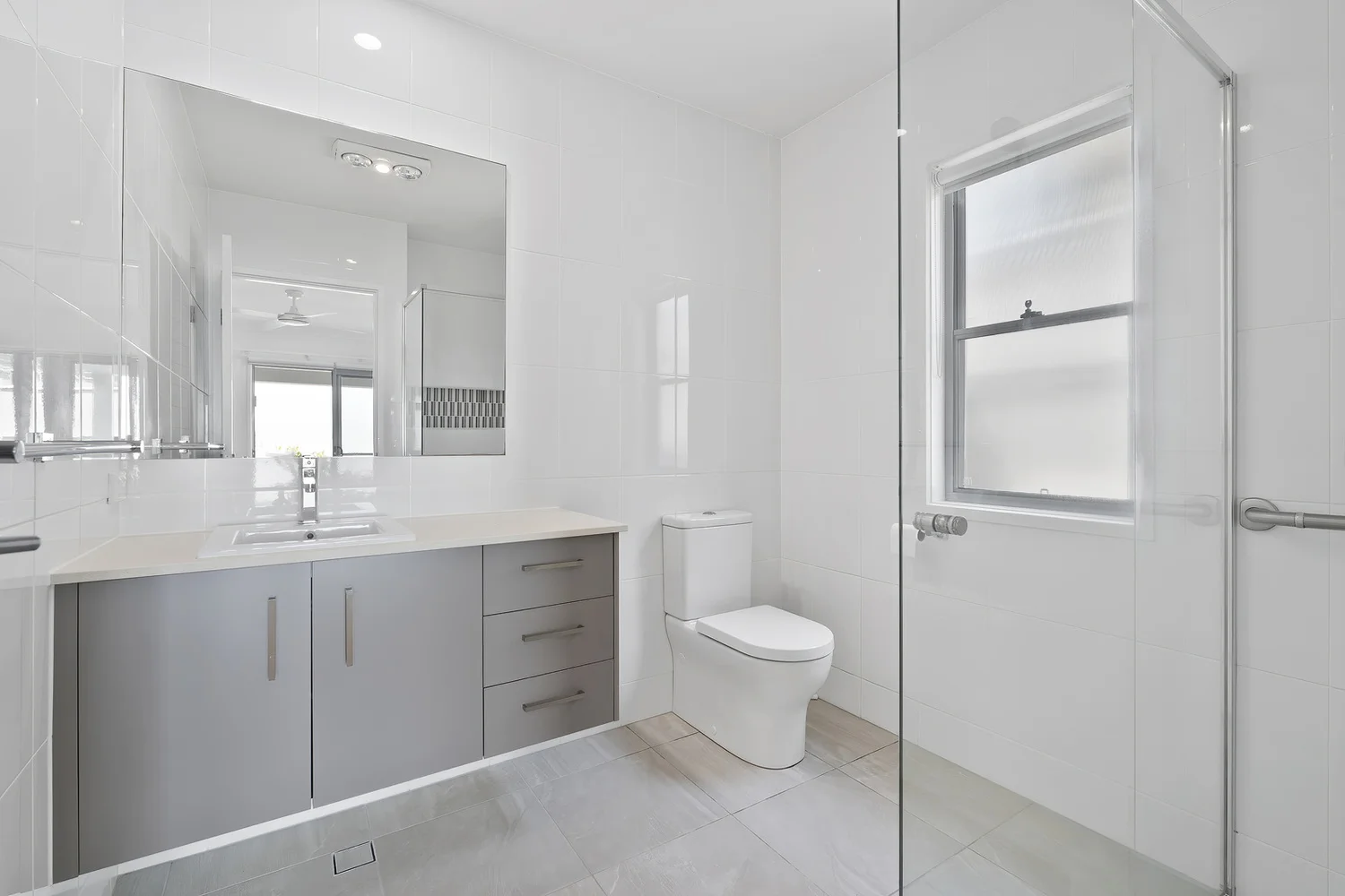 Additional image 9 of 162/25 Creek Road, Forest Glen QLD 4556