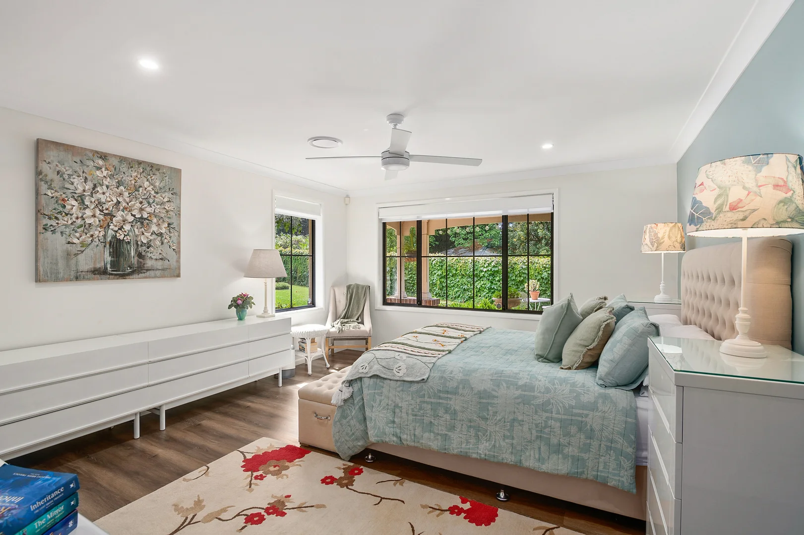 Additional image 10 of 522 Moss Vale Road, Burradoo NSW 2576