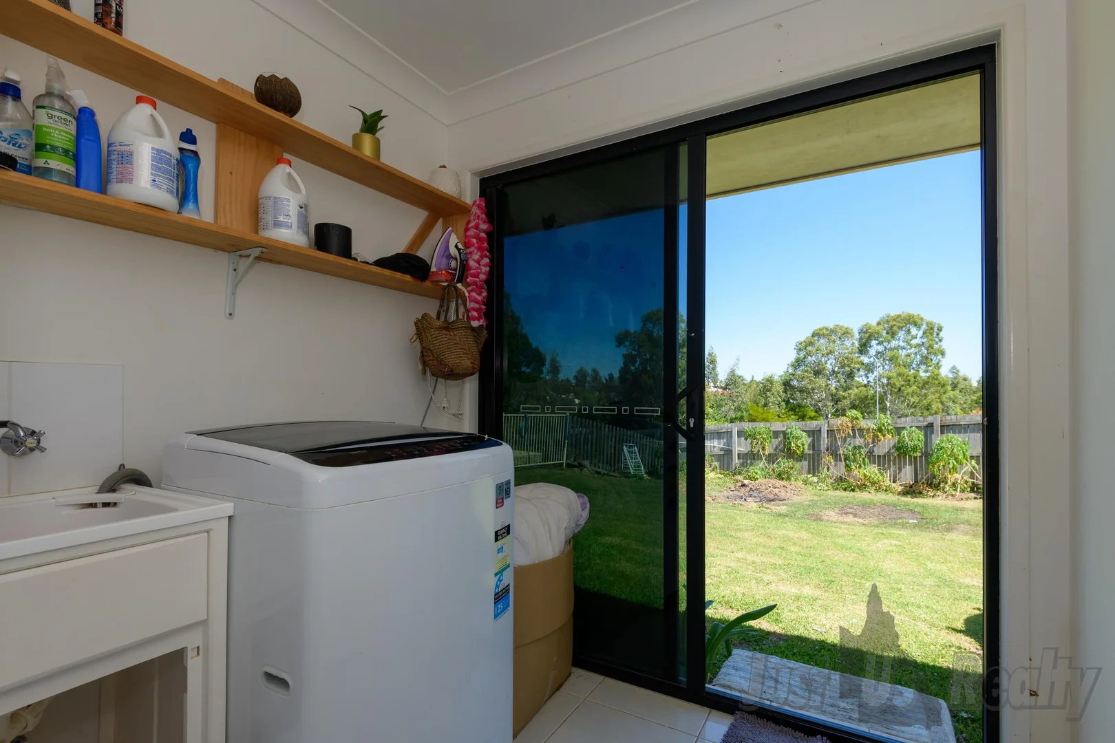 Additional image 15 of 1 Wedgeleaf Place, Ashfield QLD 4670