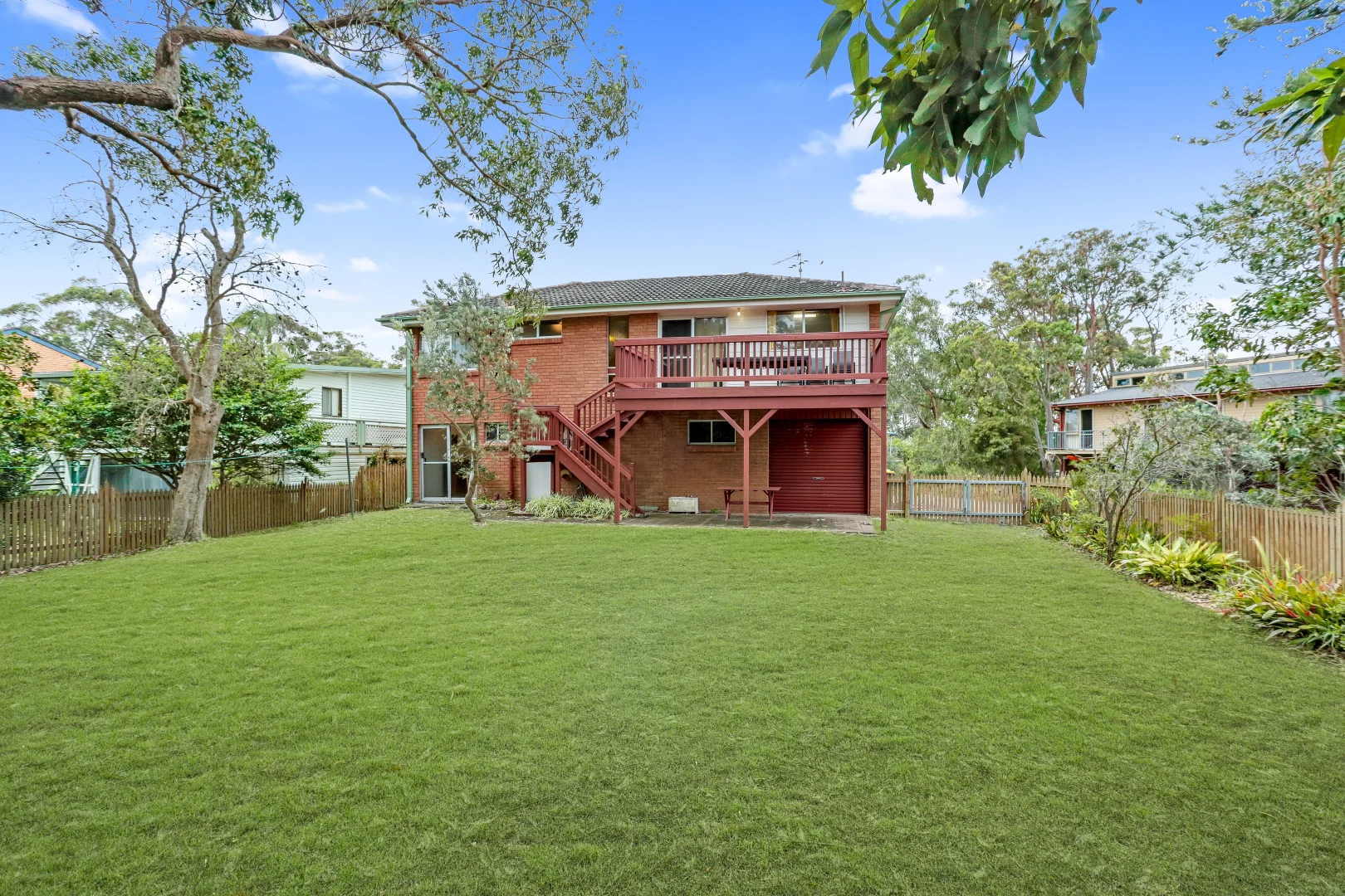 4 Kururma Crescent, Hawks Nest NSW 2324 | Domain