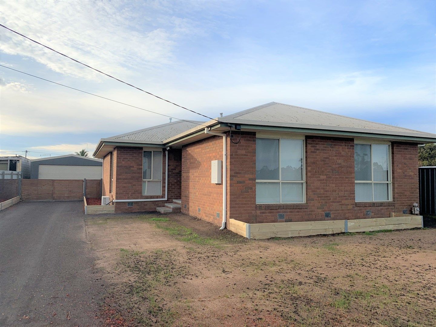 3 bedrooms House in 174 Cants Road COLAC VIC, 3250